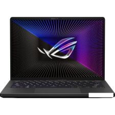 Игровой ноутбук ASUS ROG Zephyrus G14 GA402RK-L8196W