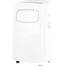 Мобильный кондиционер Electrolux Mango EACM-12 MSF/N3