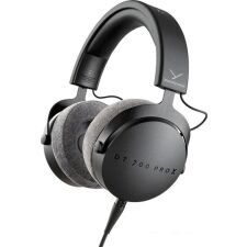 Наушники Beyerdynamic DT 700 Pro X