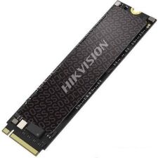 SSD Hikvision G4000E 1TB HS-SSD-G4000E-1024G