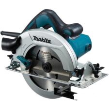 Дисковая пила Makita HS7601