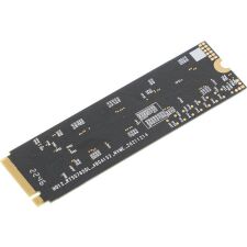 SSD SunWind NV3 SWSSD256GN3T 256GB