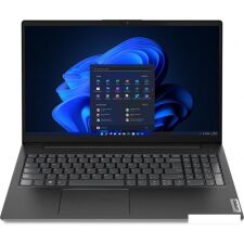 Ноутбук Lenovo V15 G4 IRU 83A100H0RU