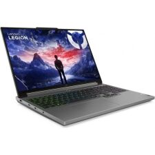 Игровой ноутбук Lenovo Legion 5 16IRX9 83DG0CTRRU