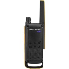 Портативная радиостанция Motorola T82 Extreme