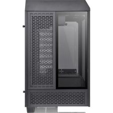 Корпус Thermaltake The Tower 100 Mini CA-1R3-00S1WN-00