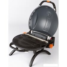 Гриль O-grill 900MT (золотистый)