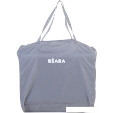 Манеж-кровать Beaba Lit Parapluie 3 в 1 Mineral Gris 946001