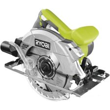 Дисковая (циркулярная) пила Ryobi RCS1600-KSR