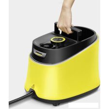 Пароочиститель Karcher SC 3 Deluxe Easyfix 1.513-200.0