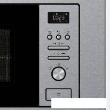 Микроволновая печь Gorenje BM201AM1X