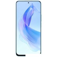 Смартфон HONOR 90 Lite 8GB/256GB международная версия (небесный голубой)