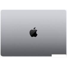 Ноутбук Apple Macbook Pro 14" M1 Pro 2021 MKGQ3