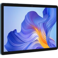 Планшет HONOR Pad X8 LTE AGM3-AL09HN 4GB/64GB (лазурный синий)