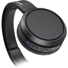 Наушники Philips TAH5205BK/00