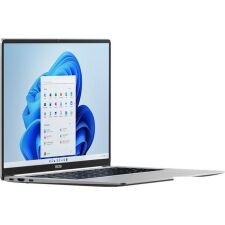 Ноутбук Tecno Megabook S1 S15AM 71003300135