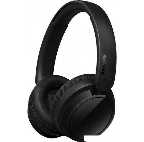 Наушники Philips TAH5209 (черный)