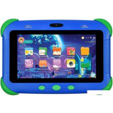 Планшет Digma CITI Kids CS7216MG 32GB 3G (синий)