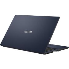 Ноутбук ASUS Expertbook B1 B1502CBA-BQ2728W