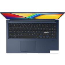 Ноутбук ASUS Vivobook 15 F1504VA-NJ827