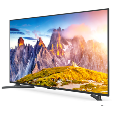 Телевизор Xiaomi Mi TV 4A 55"