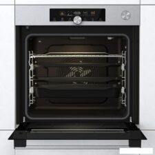 Электрический духовой шкаф Gorenje BPSA6747A08X