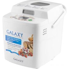 Хлебопечка Galaxy GL2701