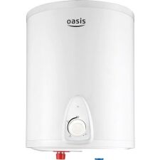 Водонагреватель Oasis Small 10LN