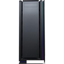 Корпус Phanteks Enthoo Luxe 2 PH-ES719LTG_DBK01