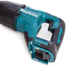 Сабельная пила Makita DJR187Z