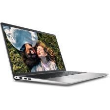 Ноутбук Dell Inspiron 15 3511-1038