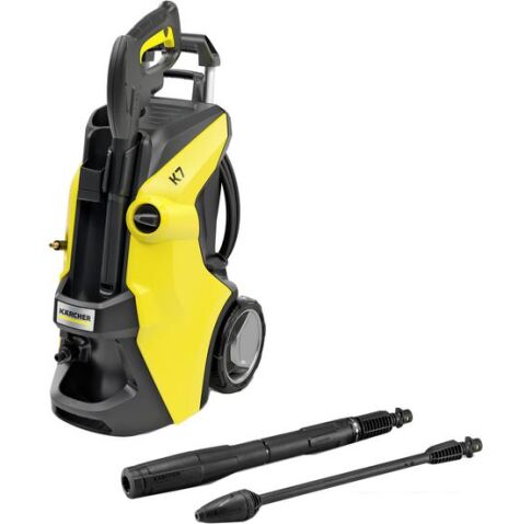 Мойка высокого давления Karcher K 7 Power 1.317-150.0