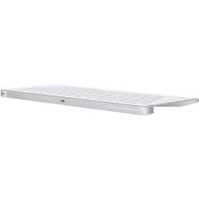 Клавиатура Apple Magic Keyboard MK2A3RS/A