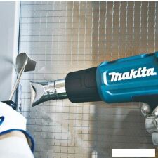 Промышленный фен Makita HG5030K