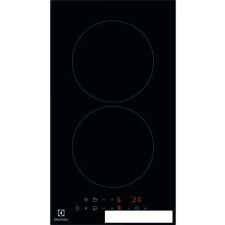 Варочная панель Electrolux LIT30231C