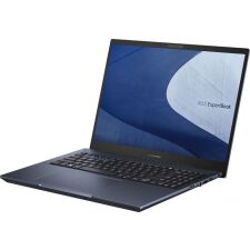 Ноутбук ASUS ExpertBook B5 OLED B5602CBA-L20376