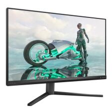 Игровой монитор Philips Evnia 27M2N3200S/01