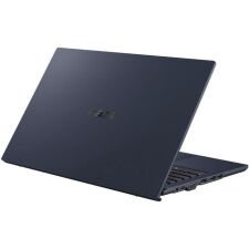 Ноутбук ASUS Expertbook B1 B1500CBA-BQ2088X