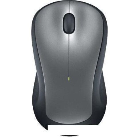 Мышь Logitech M310 [910-003986]