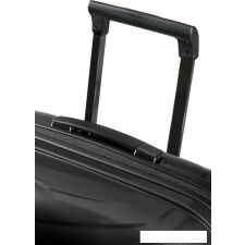 Чемодан Samsonite Attrix Anthracite 69 см