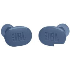 Наушники JBL Tune Buds (темно-синий)