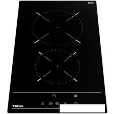 Варочная панель TEKA TBC 32010 BK TTC