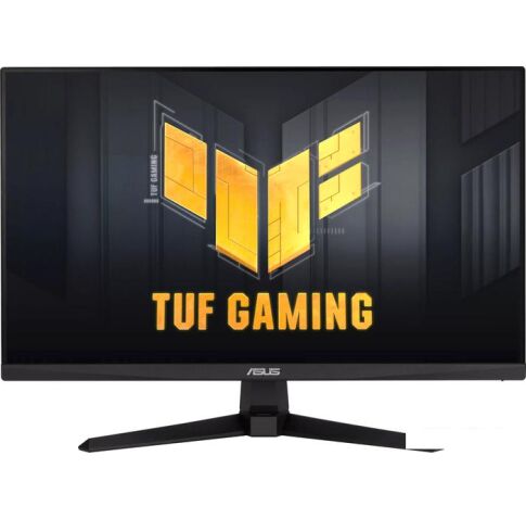 Игровой монитор ASUS TUF Gaming VG249QM1A