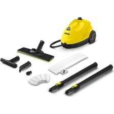 Пароочиститель Karcher SC 2 EasyFix 1.512-063.0