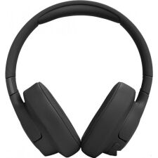 Наушники JBL Tune 770NC (черный, китайская версия)