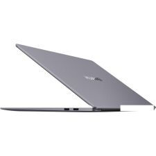 Ноутбук Huawei MateBook D 16 2023 MCLF-X 53013WXD