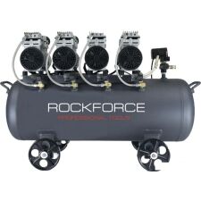 Компрессор RockForce RF-265-100