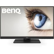 Монитор BenQ GW2785TC