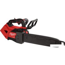 Электрическая пила Milwaukee M18 FTHCHS35-0 Fuel 4933479588 (без АКБ)