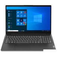 Ноутбук Lenovo V15 G2 IJL 82QYA00HIN